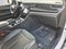 2024 Jeep Grand Cherokee 4xe 4x4