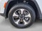 2024 Jeep Grand Cherokee 4xe 4x4
