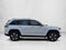 2024 Jeep Grand Cherokee 4xe 4x4