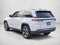 2024 Jeep Grand Cherokee 4xe 4x4