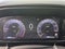 2022 Jeep Wagoneer Series II 4x2