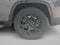 2022 Jeep Wagoneer Series II 4x2