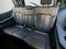 2022 Jeep Wagoneer Series II 4x2