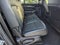 2022 Jeep Wagoneer Series II 4x2