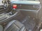 2022 Jeep Wagoneer Series II 4x2