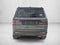 2022 Jeep Wagoneer Series II 4x2