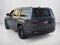 2022 Jeep Wagoneer Series II 4x2
