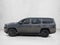 2022 Jeep Wagoneer Series II 4x2
