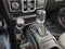 2022 Jeep Gladiator High Altitude 4x4