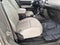 2022 Jeep Gladiator High Altitude 4x4
