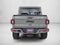 2022 Jeep Gladiator High Altitude 4x4