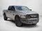 2024 RAM 1500 Classic Warlock 4x4 Crew Cab 5'7" Box