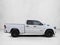 2023 RAM 1500 Big Horn 4x2 Quad Cab 6'4" Box