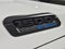 2023 RAM 1500 Big Horn 4x2 Quad Cab 6'4" Box