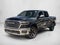 2025 RAM 1500 Laramie 4x4 Crew Cab 5'7" Box
