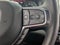 2025 RAM 1500 Laramie 4x4 Crew Cab 5'7" Box