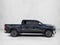 2025 RAM 1500 Laramie 4x4 Crew Cab 5'7" Box