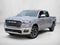 2025 RAM 1500 Laramie 4x4 Crew Cab 5'7" Box