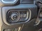 2025 RAM 1500 Laramie 4x4 Crew Cab 5'7" Box