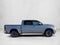 2025 RAM 1500 Laramie 4x4 Crew Cab 5'7" Box