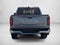 2025 RAM 1500 Laramie 4x4 Crew Cab 5'7" Box