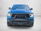 2023 RAM 1500 Rebel 4x4 Crew Cab 5'7" Box