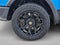 2023 RAM 1500 Rebel 4x4 Crew Cab 5'7" Box