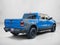 2023 RAM 1500 Rebel 4x4 Crew Cab 5'7" Box