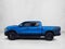 2023 RAM 1500 Rebel 4x4 Crew Cab 5'7" Box