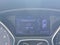 2013 Ford Focus 4dr Sdn SE