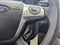 2013 Ford Focus 4dr Sdn SE