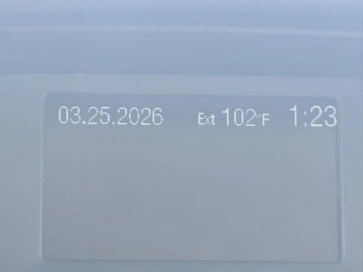 2013 Ford Focus 4dr Sdn SE