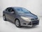 2013 Ford Focus 4dr Sdn SE