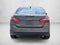2013 Ford Focus 4dr Sdn SE