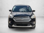 2017 Ford Escape SE FWD