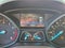 2019 Ford Escape SE FWD