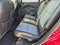 2019 Ford Escape SE FWD