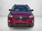 2019 Ford Escape SE FWD