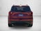 2019 Ford Escape SE FWD