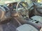 2019 Ford Escape SE FWD