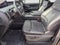 2026 Ford Expedition Max Platinum 4x4