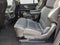 2026 Ford Expedition Max Platinum 4x4