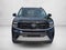 2026 Ford Expedition Max Platinum 4x4