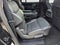 2026 Ford Expedition Max Platinum 4x4