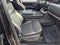 2026 Ford Expedition Max Platinum 4x4