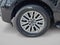 2026 Ford Expedition Max Platinum 4x4