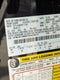 2026 Ford Expedition Max Platinum 4x4