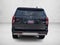 2026 Ford Expedition Max Platinum 4x4
