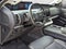 2026 Ford Expedition Max Platinum 4x4