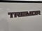2022 Ford Super Duty F-250 SRW Platinum 4WD Crew Cab 6.75' Box